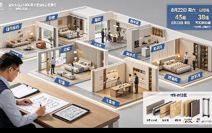 惠阳工厂排产到10月底，三条线满负荷运转